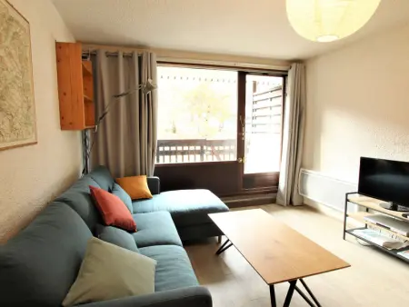 Location appartement de vacances à La Salle les Alpes