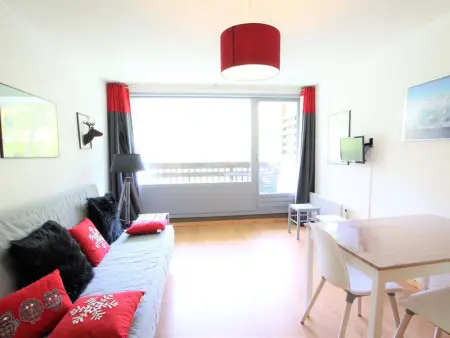 Location appartement de vacances à La Salle les Alpes