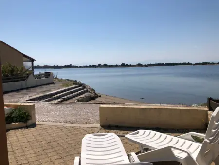 Location appartement de vacances à Port Leucate Location appartement de vacances à Port Leucate