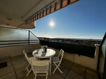 Location appartement de vacances à Notre Dame de Monts Location appartement de vacances à Notre Dame de Monts