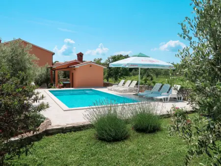 Location appartement de vacances à Pula Rakalj