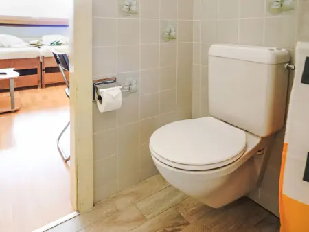Rosablanche C25, Appartement 2 personnes à Siviez Nendaz - Photo 11
