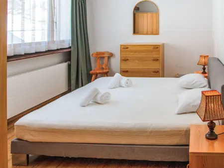 Rosablanche A21, Appartement 4 personnes à Siviez Nendaz - Photo 15