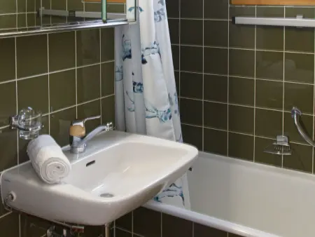 Rosablanche A21, Appartement 4 personnes à Siviez Nendaz - Photo 18