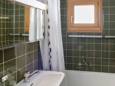 Rosablanche A21, Appartement 4 personnes à Siviez Nendaz - Photo 19