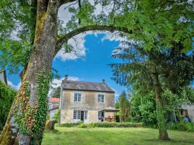 Location maison de vacances à Guignicourt sur Vence