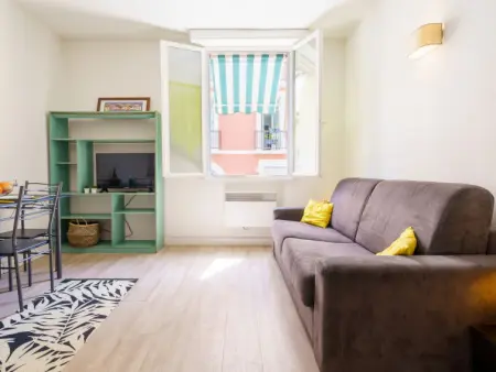 Location appartement de vacances à Biarritz Location appartement de vacances à Biarritz