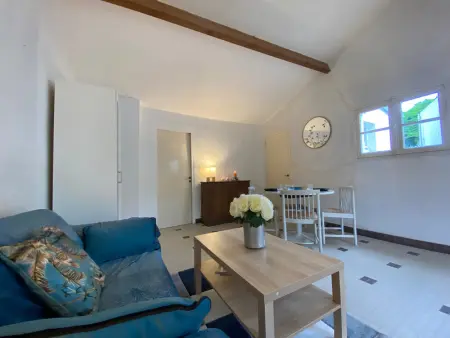 Location maison de vacances à Saint Brevin les Pins