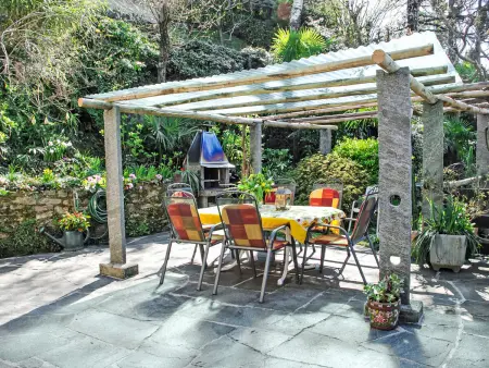 Location appartement à San Nazzaro