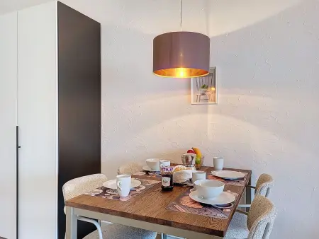 Residenza Miralago Apt. A6, Appartement 4 personnes à Piazzogna - Photo 10