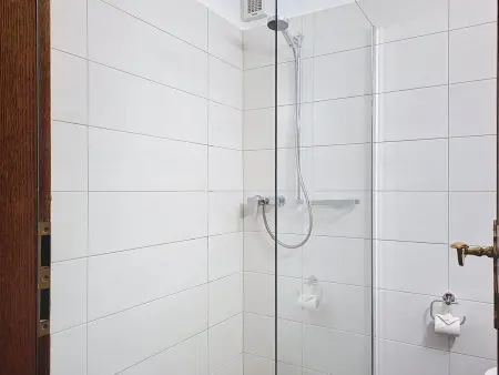 Residenza Miralago Apt. A6, Appartement 4 personnes à Piazzogna - Photo 17