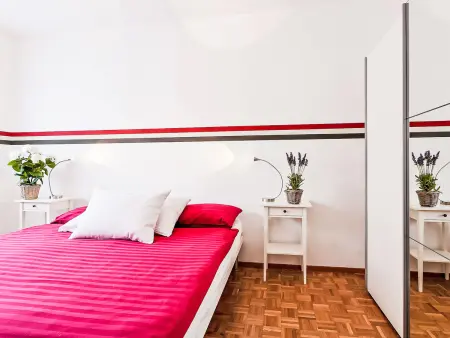Junior Suite, Appartement 4 personnes à Ascona - Photo 6