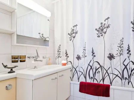 Junior Suite, Appartement 4 personnes à Ascona - Photo 9