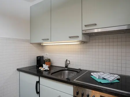 Junior Suite Classic - Isole di Brissago, Appartement 4 personnes à Ascona - Photo 19