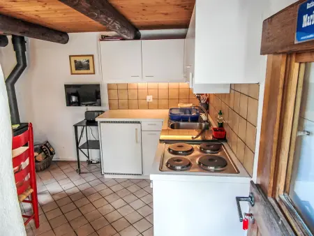 Maria, Maison 2 personnes à Brione - Photo 3