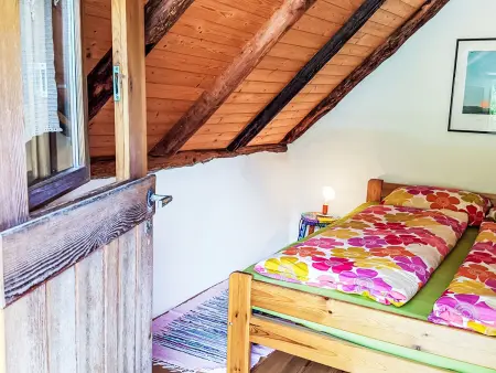 Maria, Maison 2 personnes à Brione - Photo 4