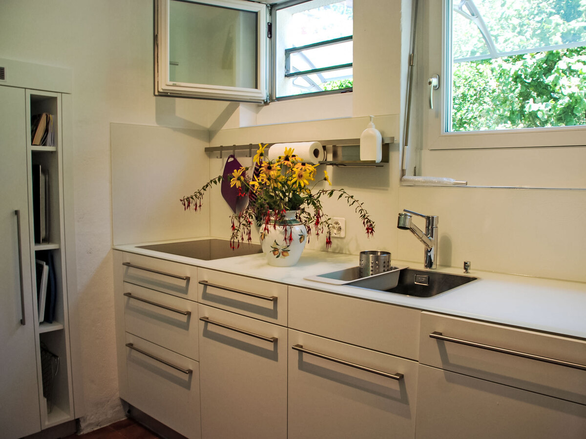 Ar Ronchée N° 9, Maison 6 personnes à Astano - Photo 8