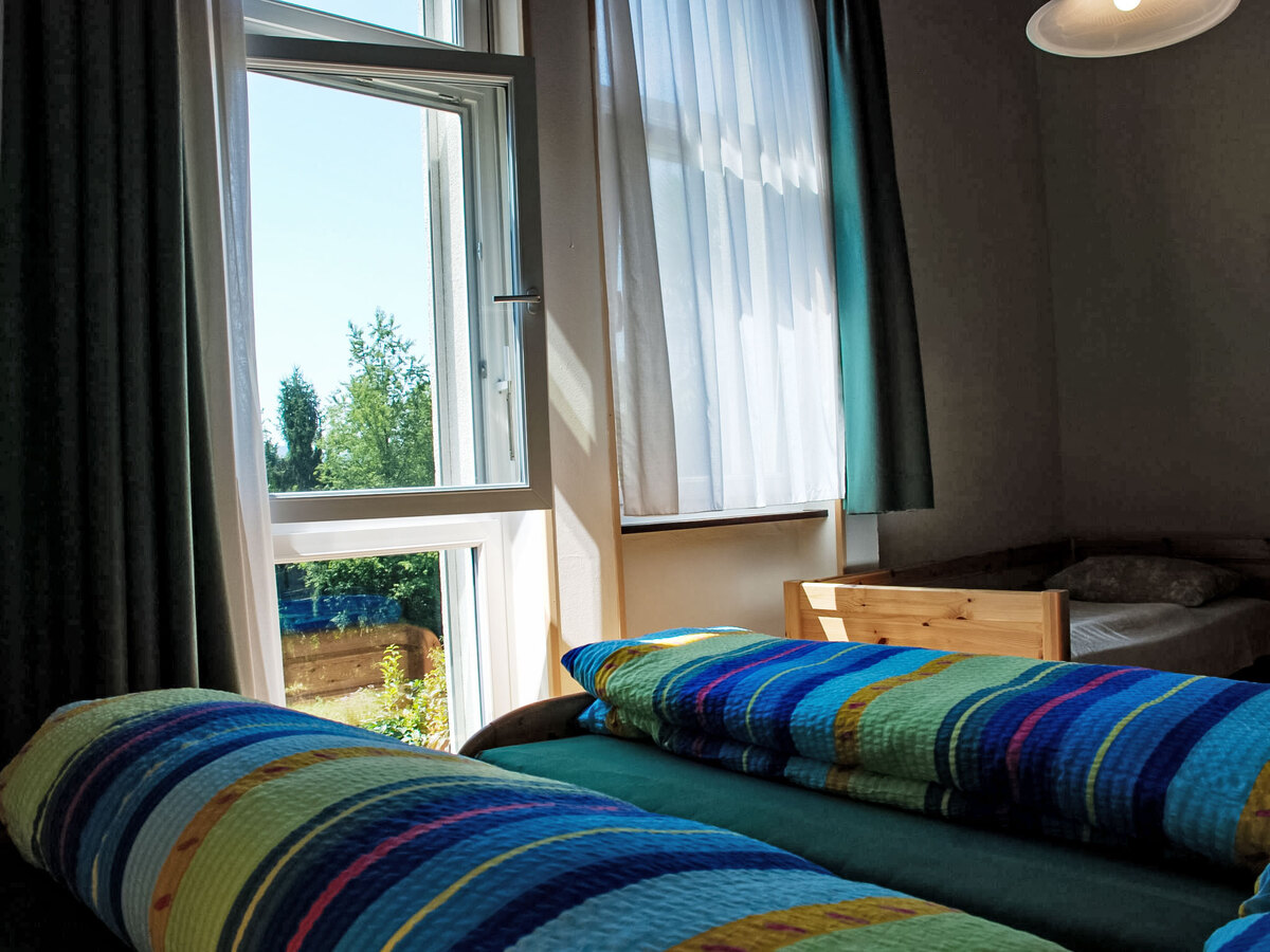 Ar Ronchée N° 9, Maison 6 personnes à Astano - Photo 10