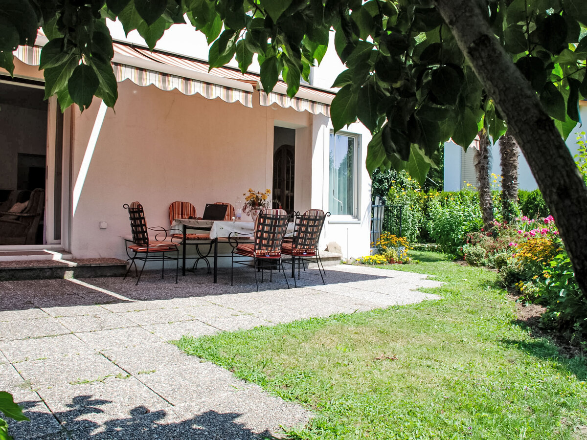 Ar Ronchée N° 9, Maison 6 personnes à Astano - Photo 22