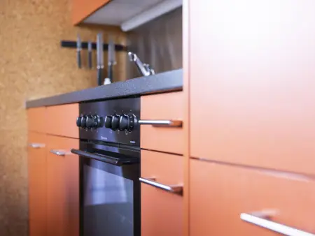 Maiensäss Komfort, Maison 6 personnes à Urmein - Photo 14