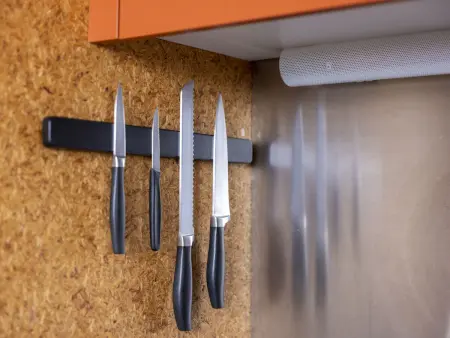 Maiensäss Komfort, Maison 6 personnes à Urmein - Photo 17