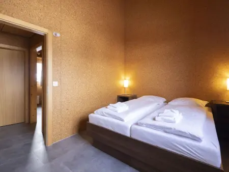 Maiensäss Komfort, Maison 6 personnes à Urmein - Photo 18