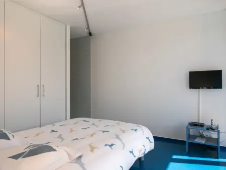Villa de la Baie - Maison 6 pers. avec piscine chauffée - Photo 11