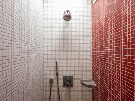 Villa de la Baie - Maison 6 pers. avec piscine chauffée - Photo 18