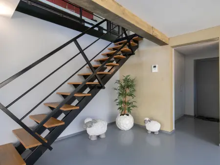 Villa de la Baie - Maison 6 pers. avec piscine chauffée - Photo 25