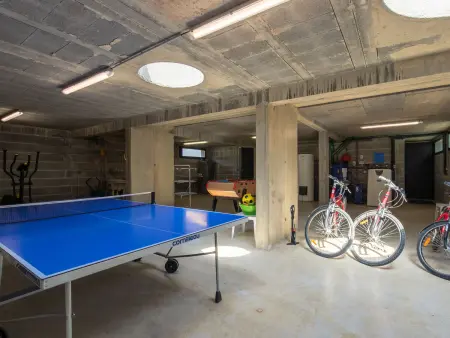 Villa de la Baie - Maison 6 pers. avec piscine chauffée - Photo 26
