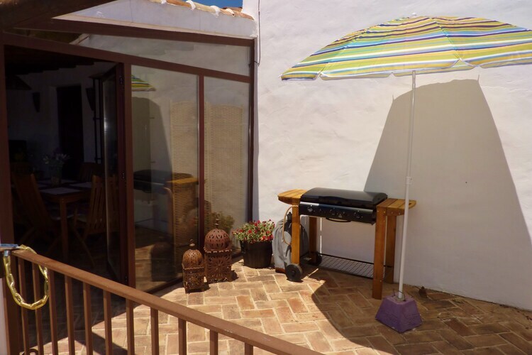 Villa Casa Coqui & Juan Ramón, piscine privée - Photo 20