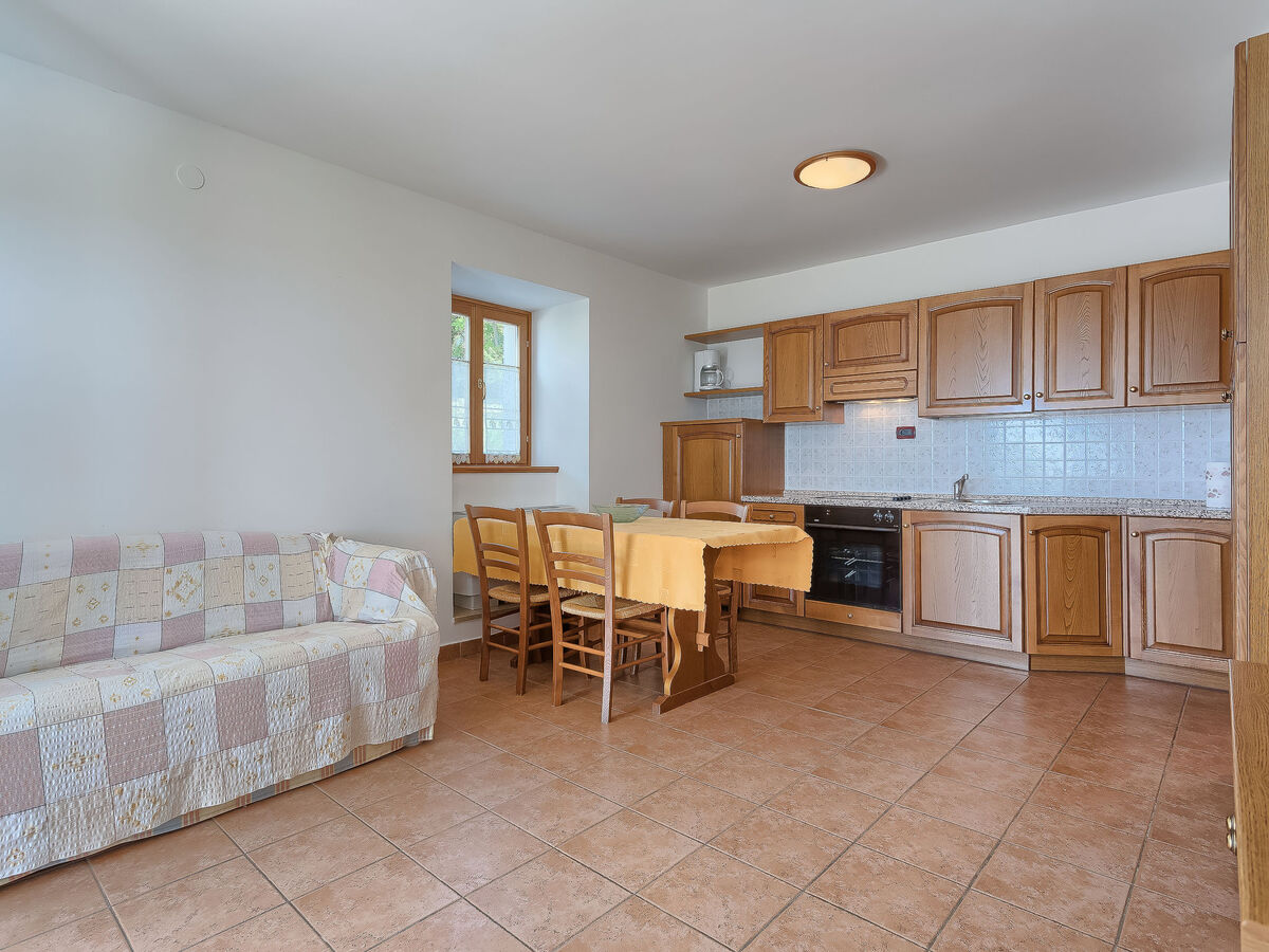 Villa Plac : gîte 10 chambres, piscine et vue panoramique - Photo 3
