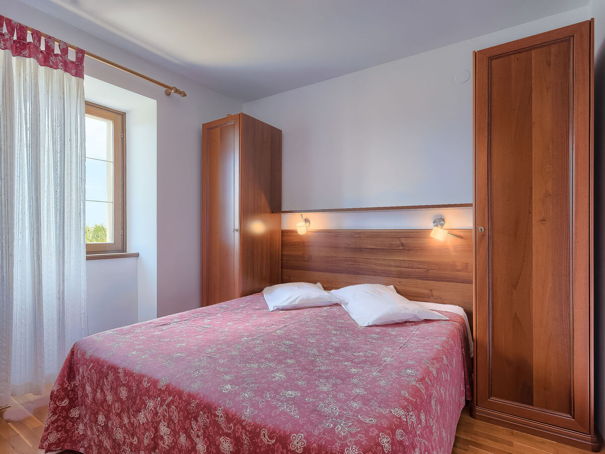 Villa Plac : gîte 10 chambres, piscine et vue panoramique - Photo 4