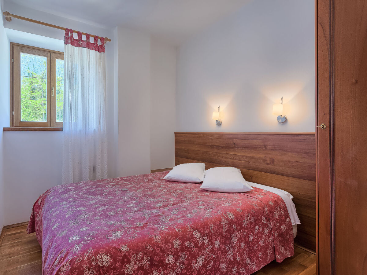 Villa Plac : gîte 10 chambres, piscine et vue panoramique - Photo 38
