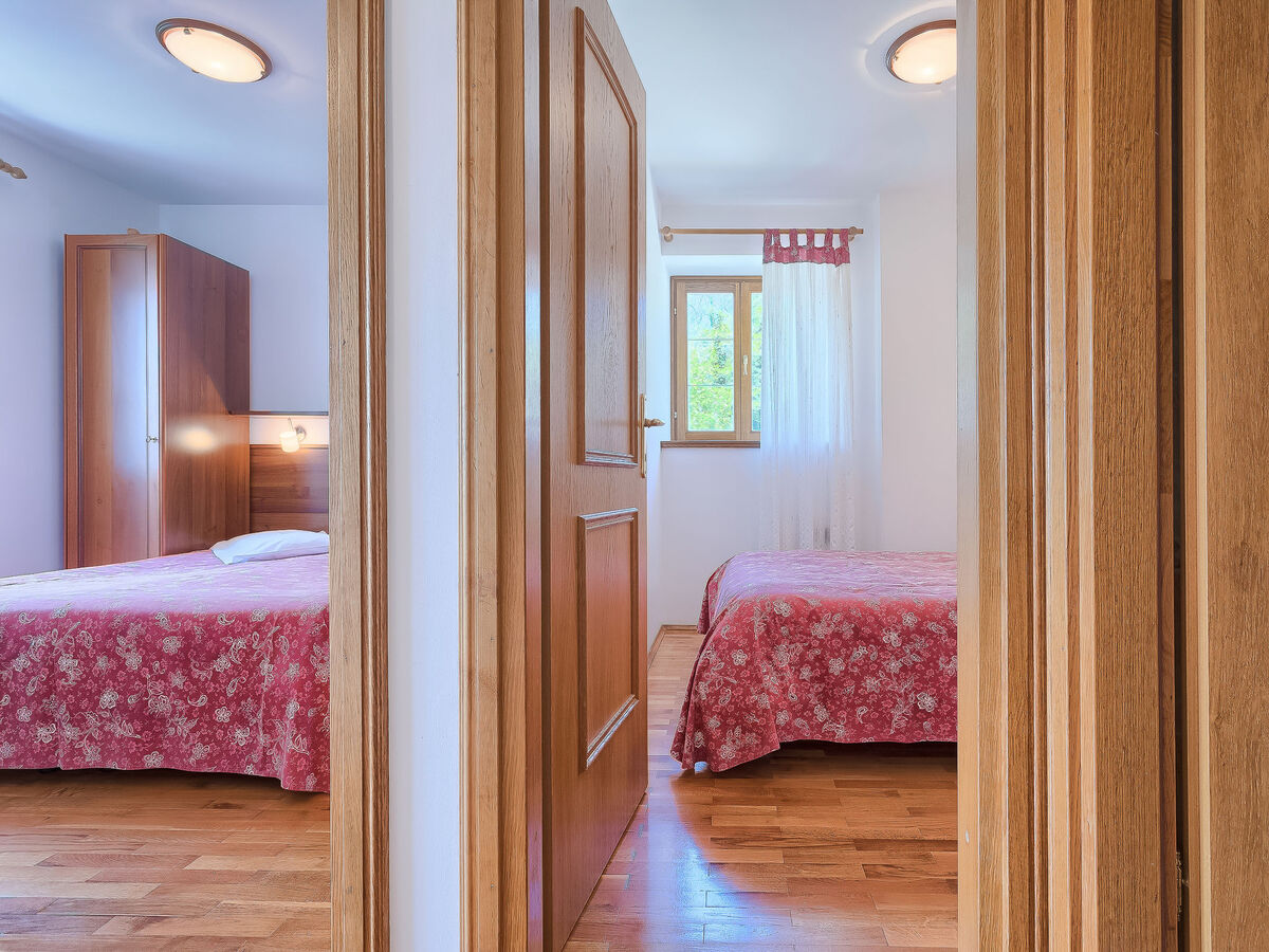 Villa Plac : gîte 10 chambres, piscine et vue panoramique - Photo 42