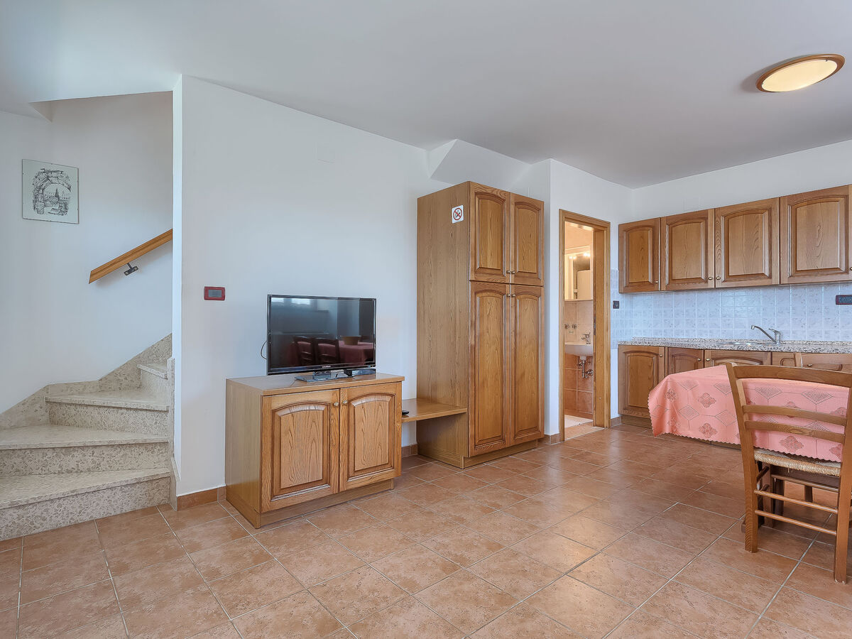 Villa Plac : gîte 10 chambres, piscine et vue panoramique - Photo 47