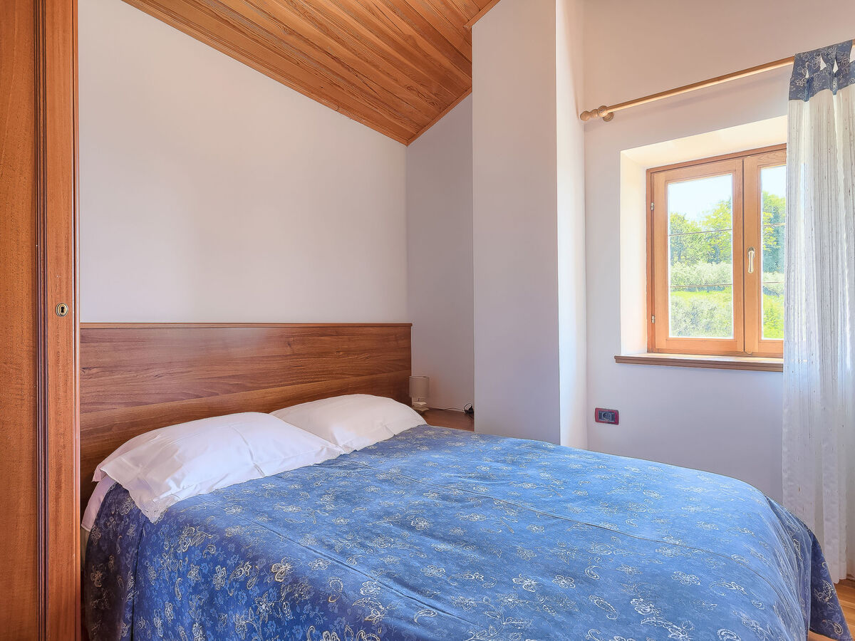 Villa Plac : gîte 10 chambres, piscine et vue panoramique - Photo 48