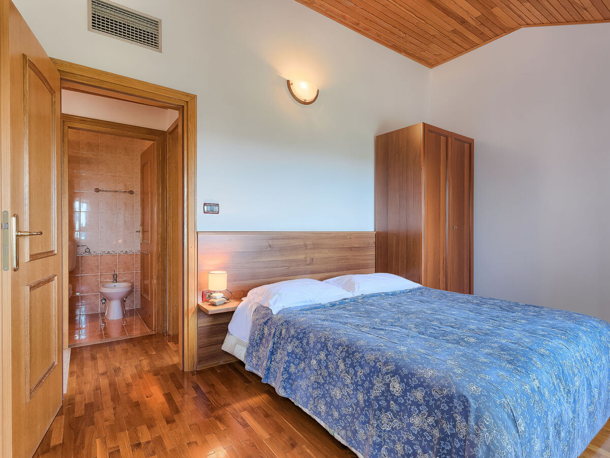 Villa Plac : gîte 10 chambres, piscine et vue panoramique - Photo 50