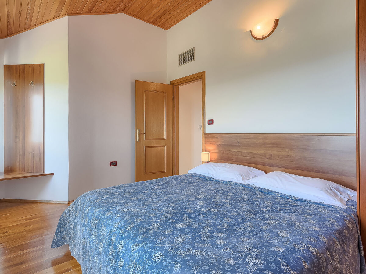 Villa Plac : gîte 10 chambres, piscine et vue panoramique - Photo 51