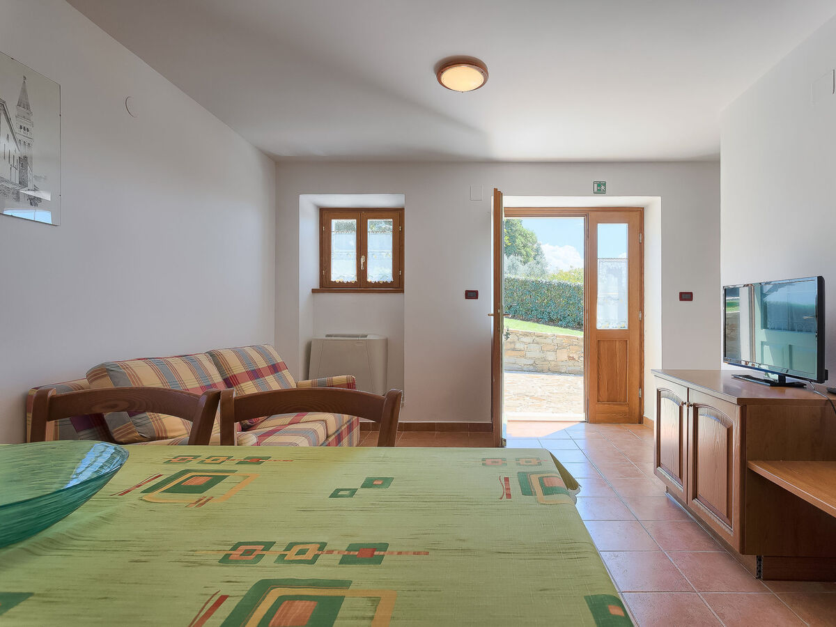 Villa Plac : gîte 10 chambres, piscine et vue panoramique - Photo 52