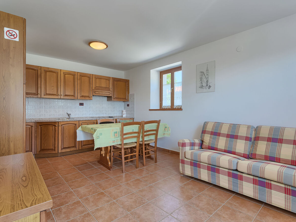 Villa Plac : gîte 10 chambres, piscine et vue panoramique - Photo 53