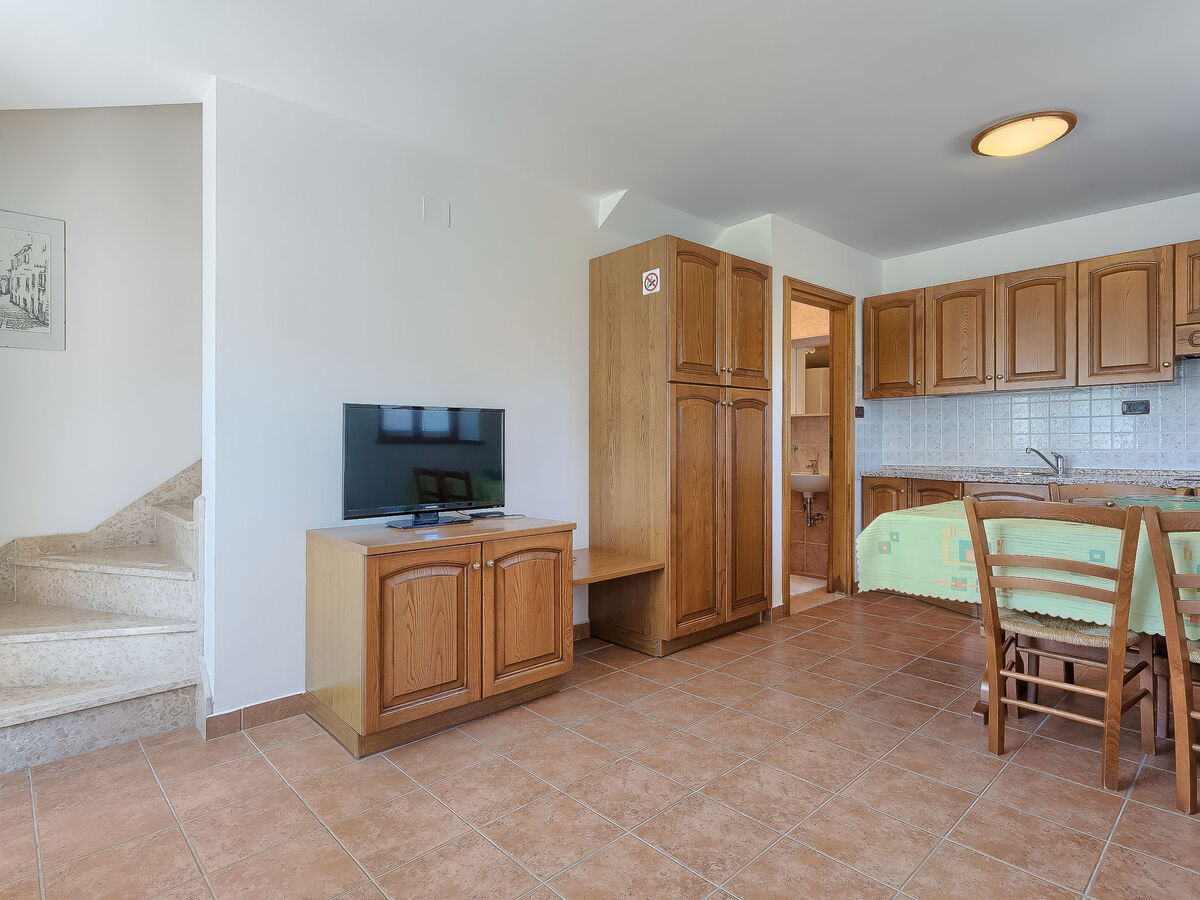 Villa Plac : gîte 10 chambres, piscine et vue panoramique - Photo 54