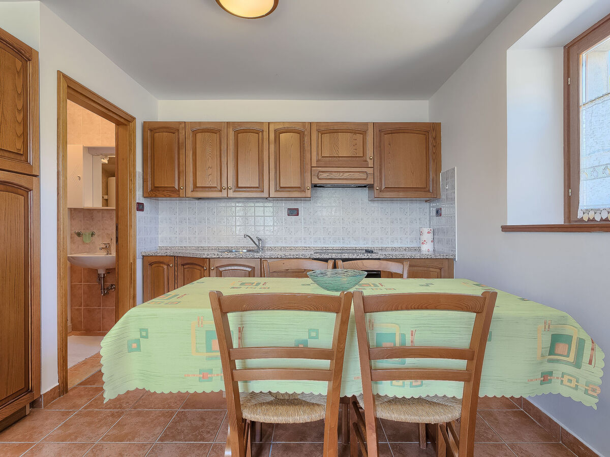 Villa Plac : gîte 10 chambres, piscine et vue panoramique - Photo 55