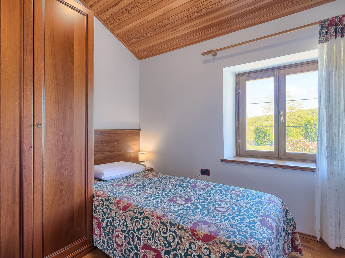 Villa Plac : gîte 10 chambres, piscine et vue panoramique - Photo 57