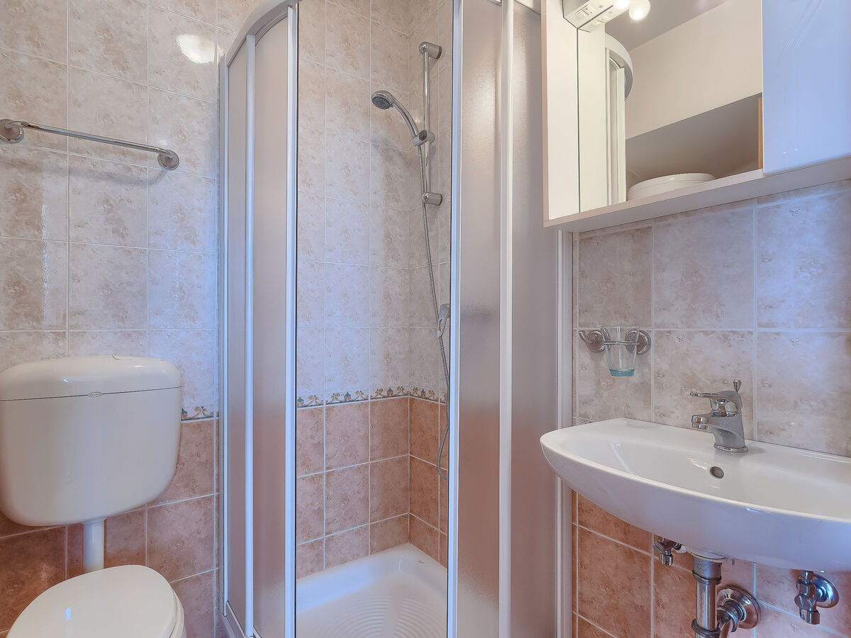 Villa Plac : gîte 10 chambres, piscine et vue panoramique - Photo 61