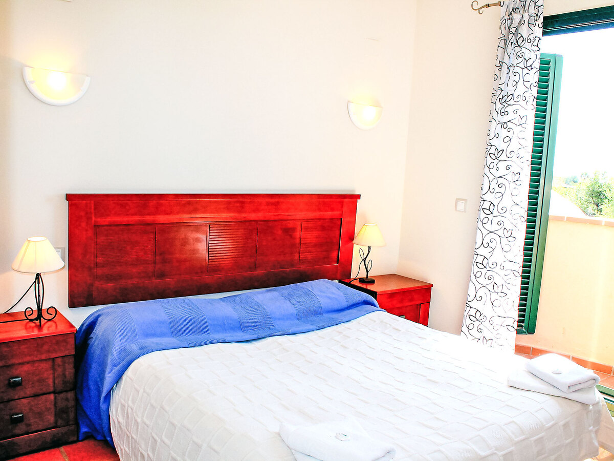 Mirador II – Maison 90 m² avec piscine à Benidorm - Photo 10