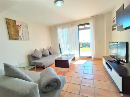 Mirador II, Location Maison 5 personnes à Benidorm - Photo 5