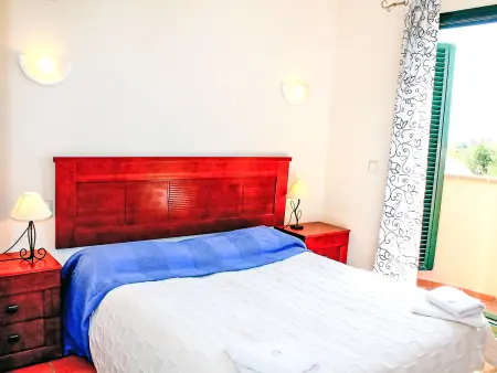 Mirador II, Location Maison 5 personnes à Benidorm - Photo 9