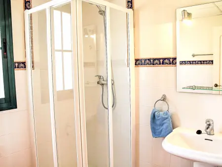 Mirador II, Location Maison 5 personnes à Benidorm - Photo 12