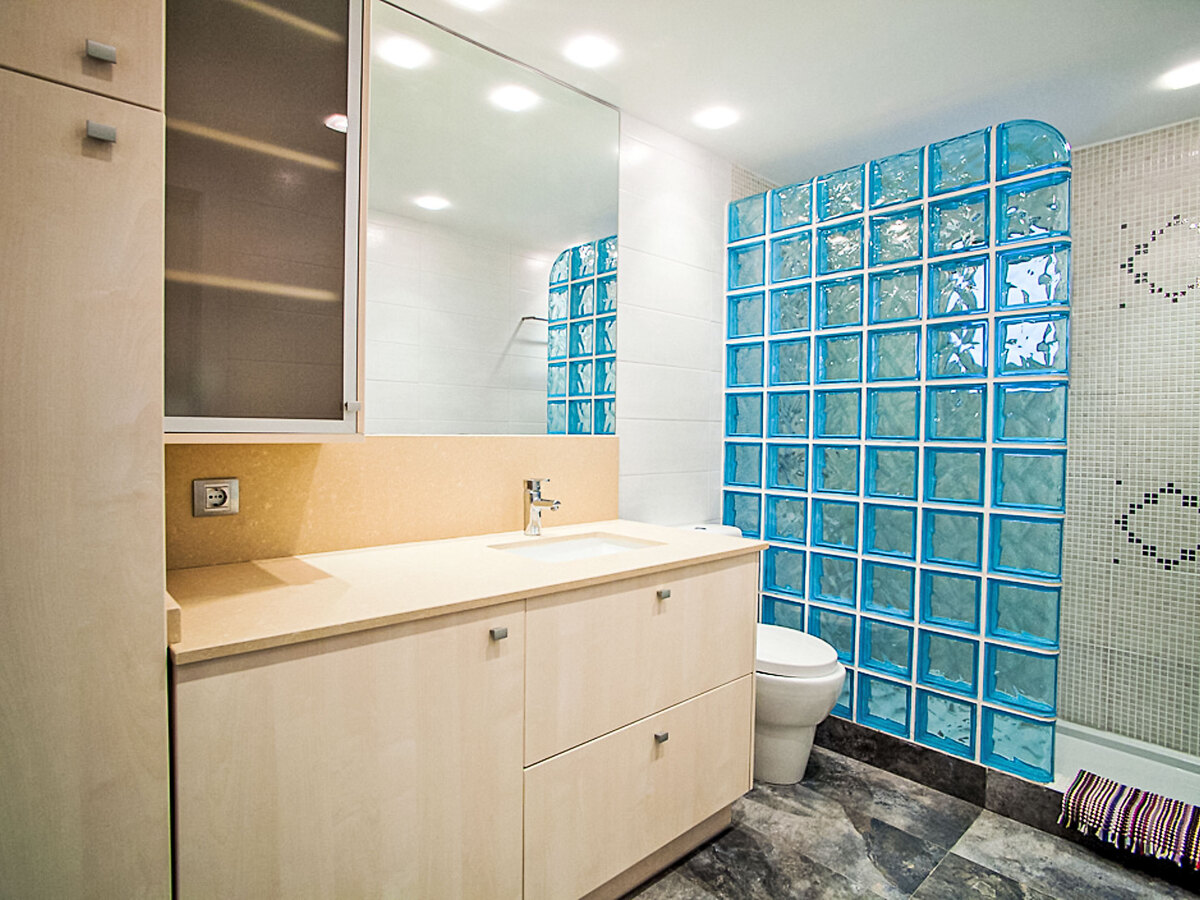 Appartement DMS V à 5 m de la plage, Cambrils - Photo 6
